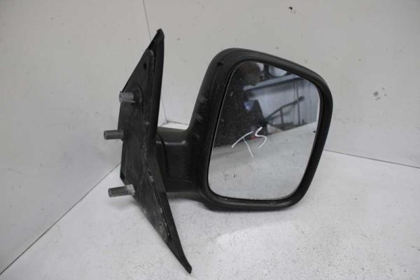 RETROVISEUR DROIT VW T5 3003-2009 - Vue 2